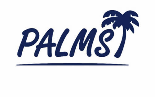 Palms'